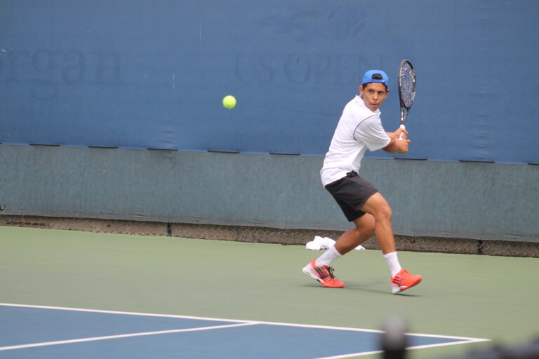 Felipe_Ossis_Konig (7)