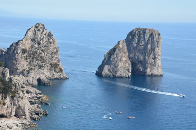 Ferraro_Pic_07_08_17