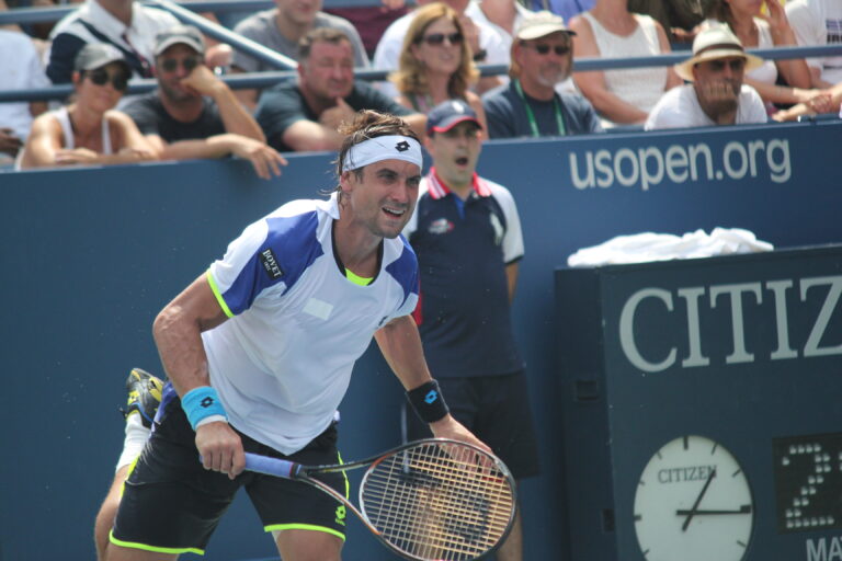 Ferrer (1)_0