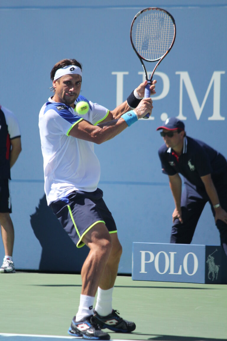 Ferrer (1)_1