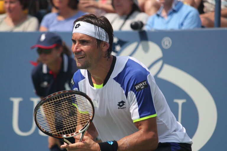 Ferrer (5)_2