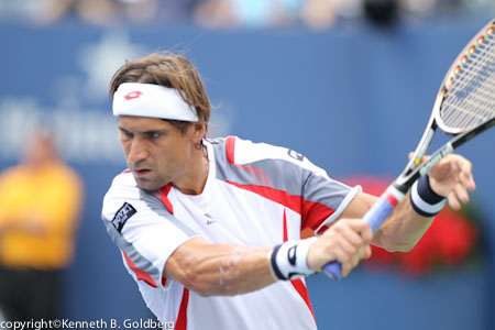 Ferrer_01_0