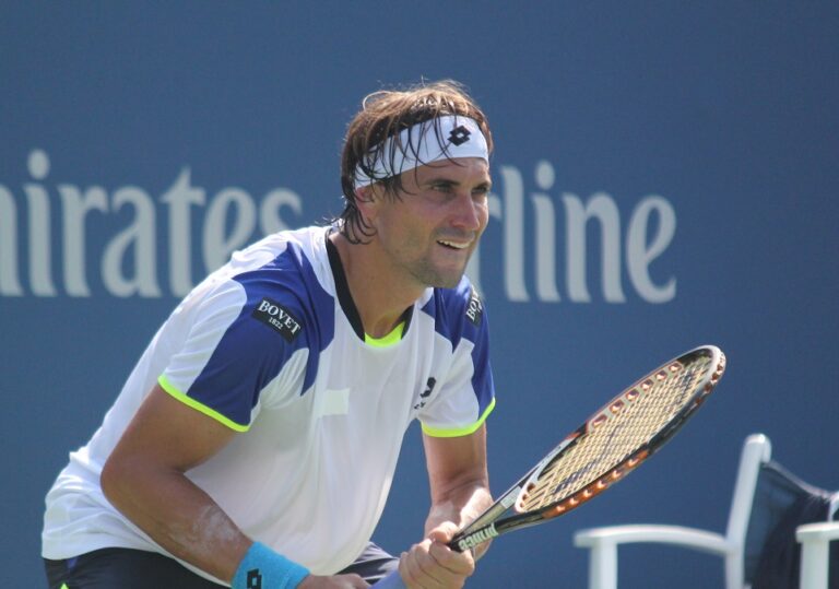 Ferrer_Crop_01