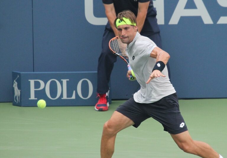 Ferrer_Crop_01_0