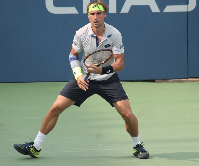 Ferrer_Crop_02_0