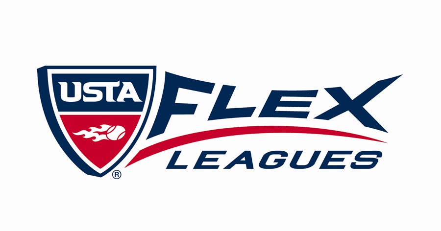 Flex_League_Logo