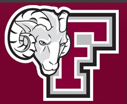 Fordham_Rams_Logo