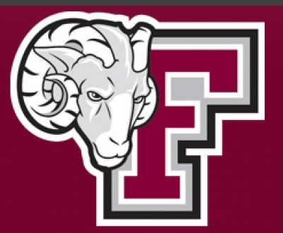 Fordham_Rams_Logo_1