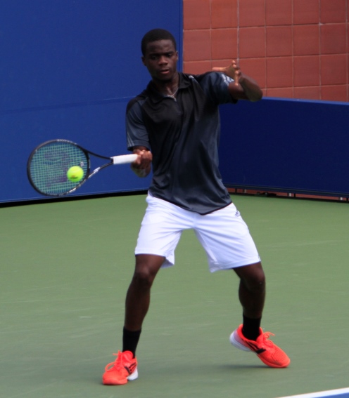 Francis_Tiafoe_0
