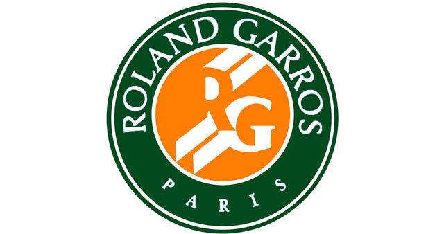 French_Open_2012_Logo