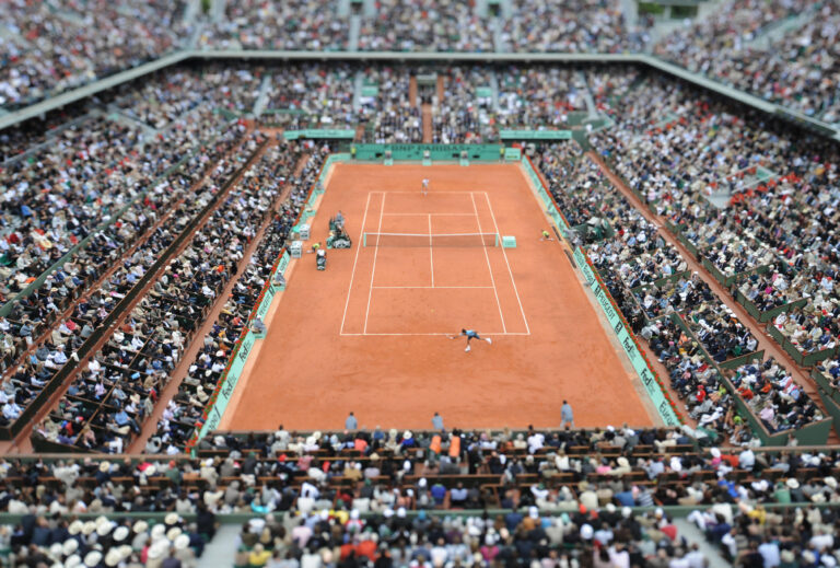 French_Open_Pic