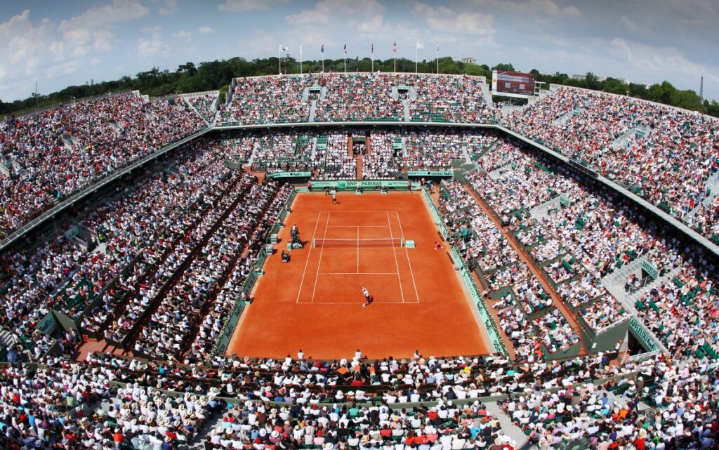 French_Open_Pic_0
