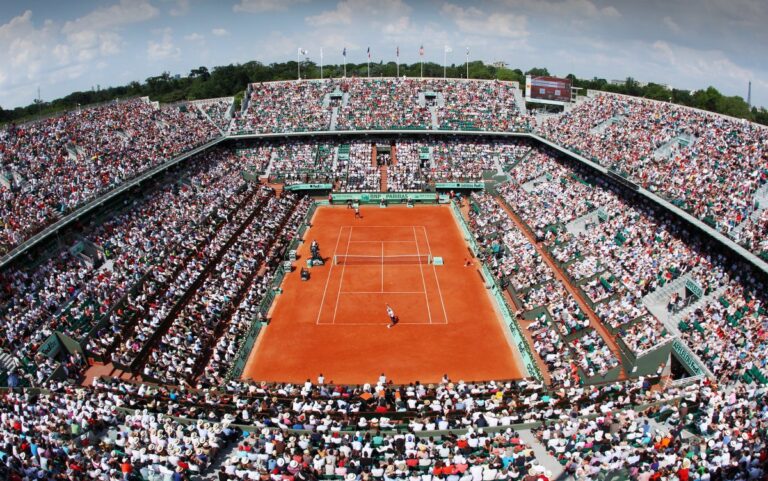 French_Open_Pic_0