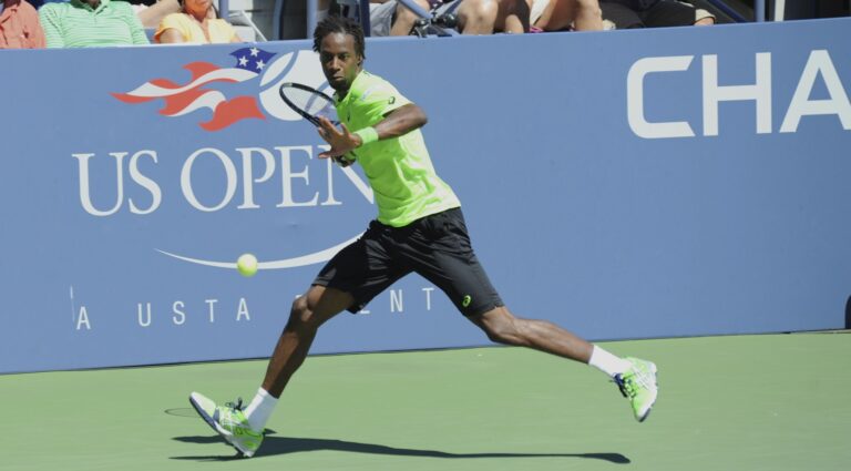 Gael_Monfils (2)