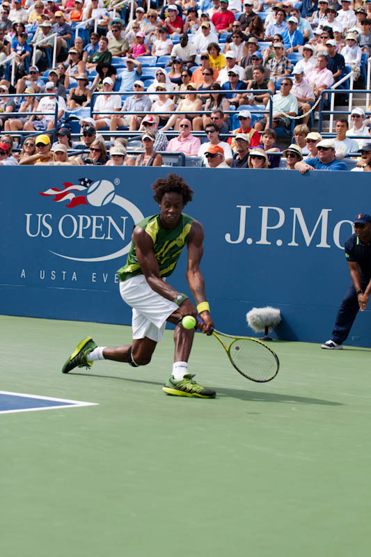 Gael_Monfils_04_0