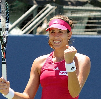 GarbineMuguruza_Pic