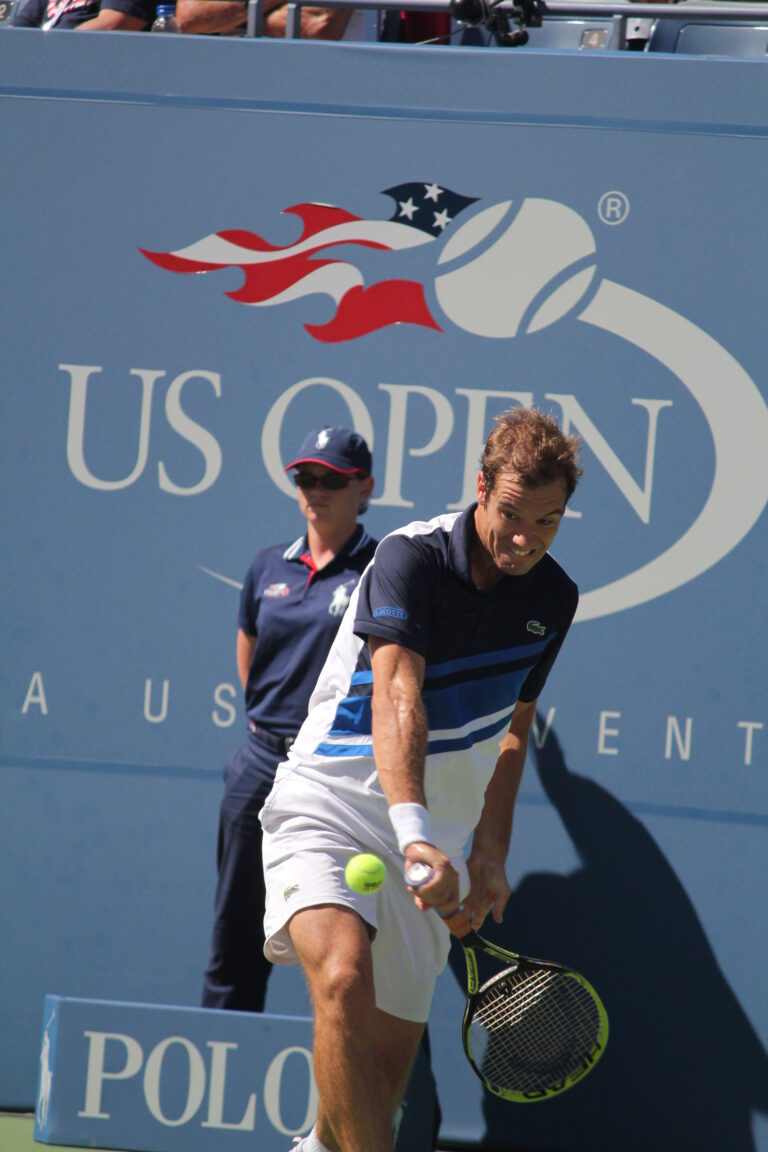 Gasquet (1)