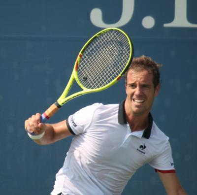 Gasquet_Crop