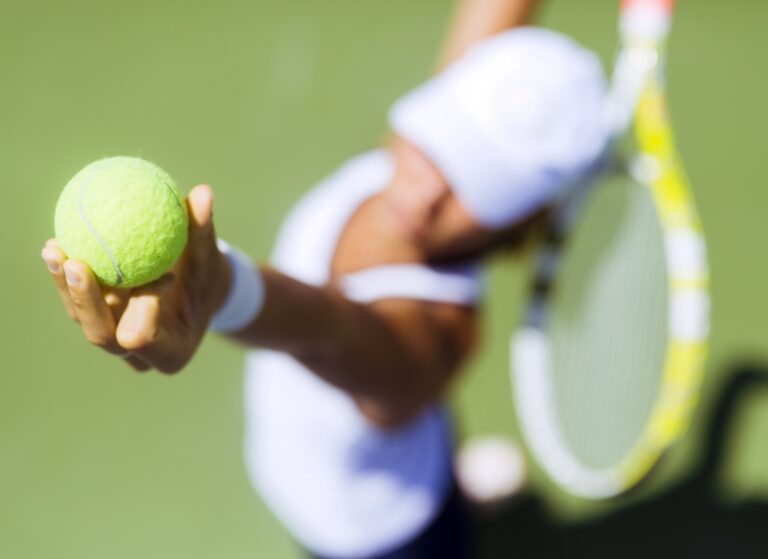 GettyImages-487408004_0