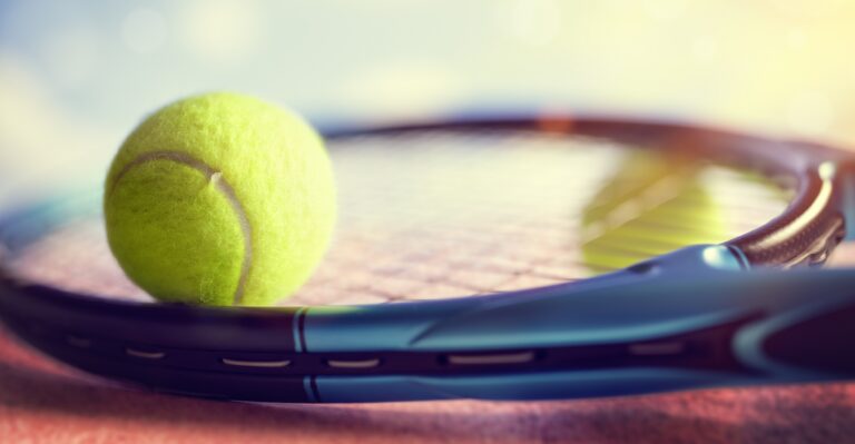 GettyImages-514513864_CROP