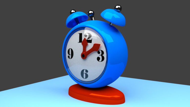 GettyImages-583850844_0