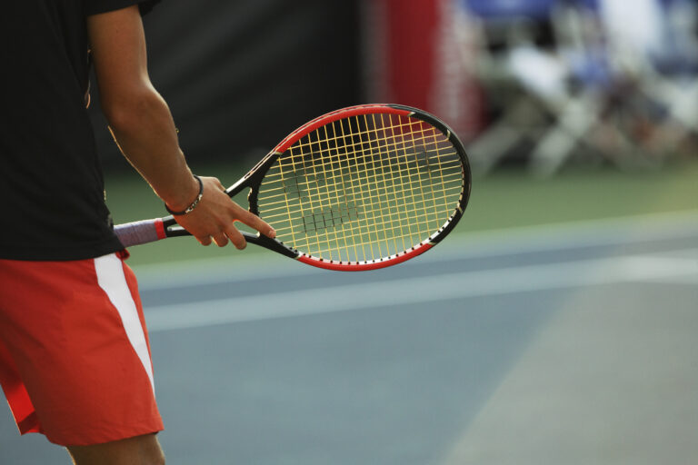 GettyImages-92400125