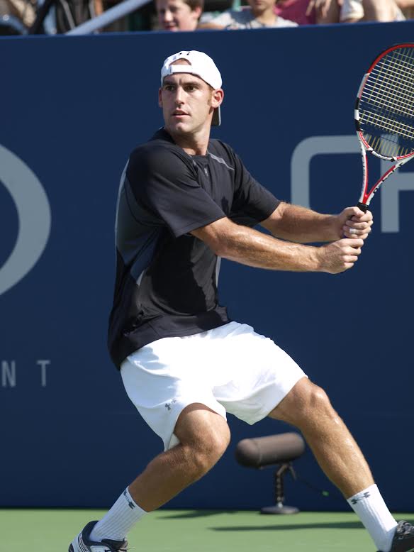 Ginepri_Pic
