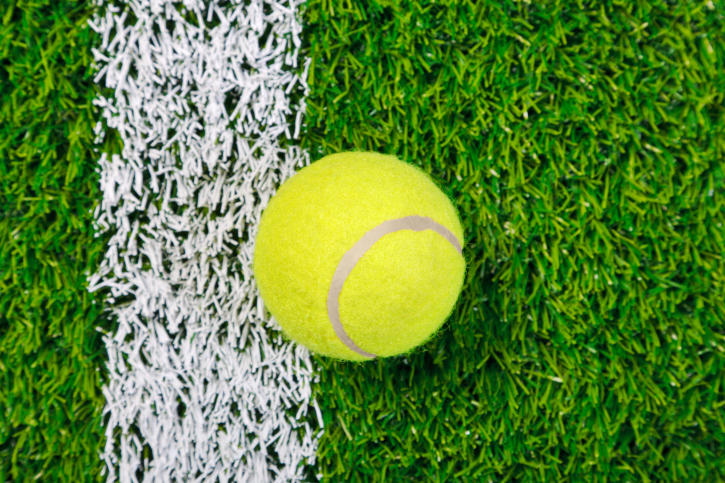 Grass_Court_Pic