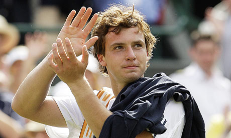 Gulbis_01