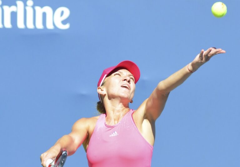 Halep_Crop