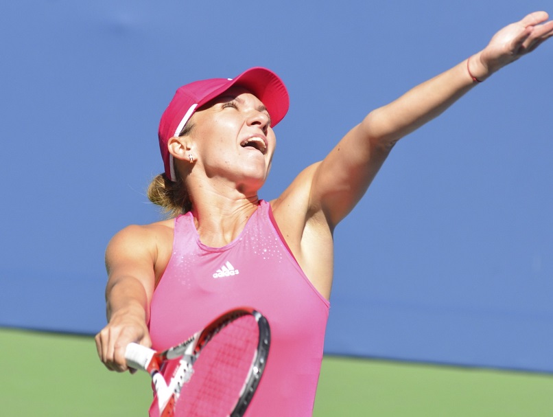 Halep_Crop02