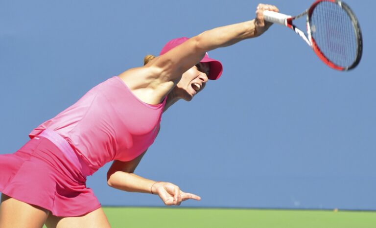 Halep_Crop_01