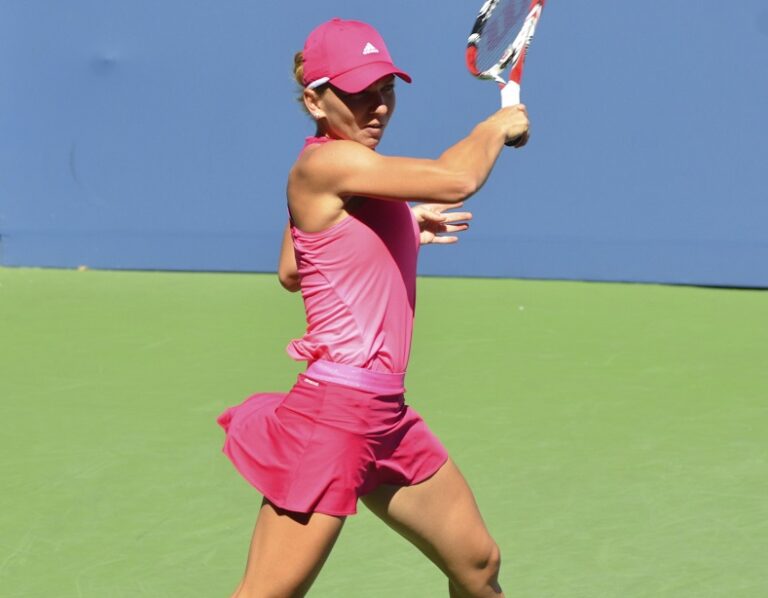 Halep_Crop_01_2