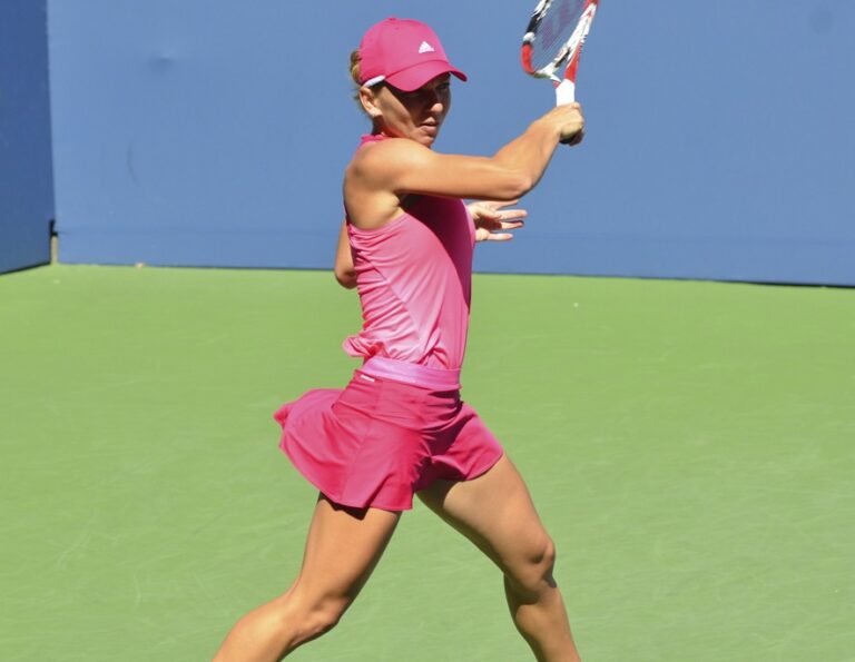 Halep_Crop_02_1