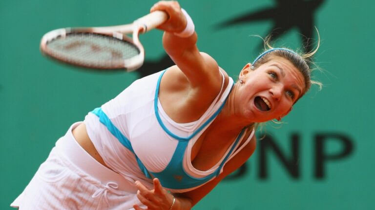 Halep_Pic