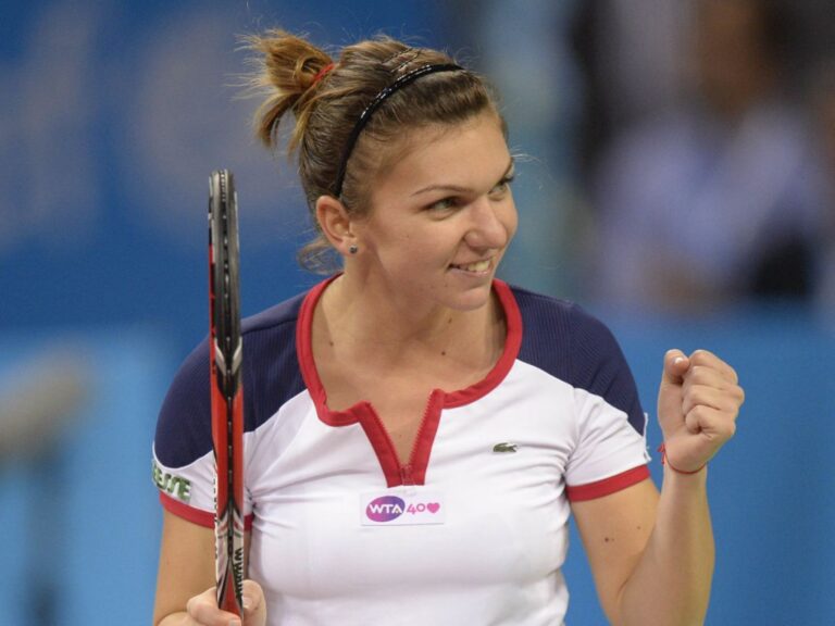 Halep_Pic_0