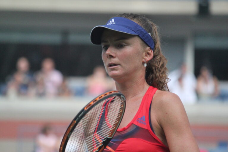 Hantuchova (4)