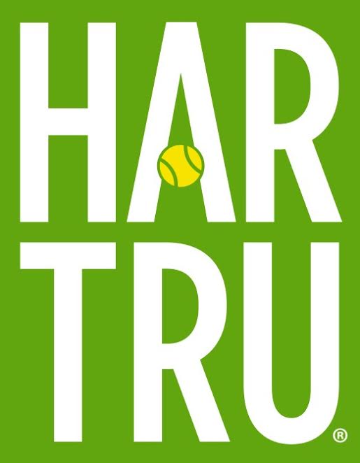 HarTru_Logo_1