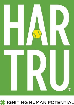 Har_Tru_Logo_0