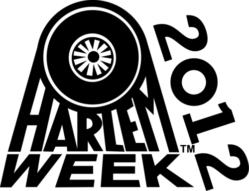 Harlem_Week