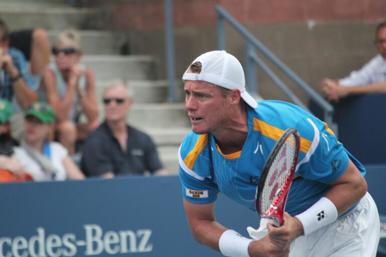 Hewitt (1)_0
