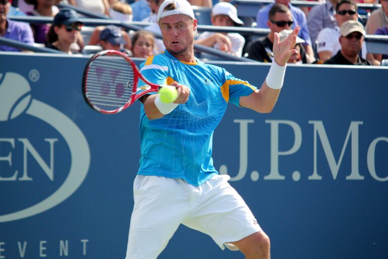 Hewitt (4)