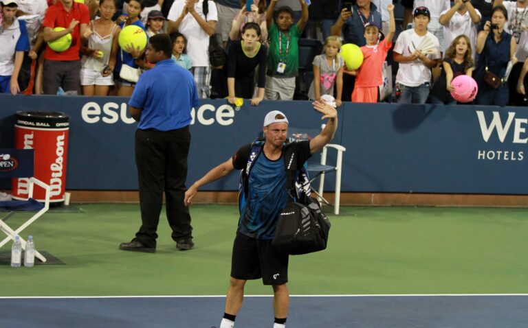 Hewitt (7)_0