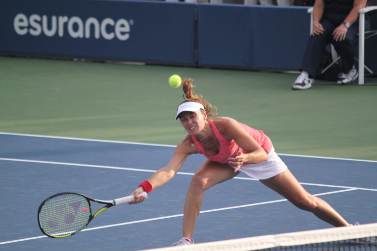 Hingis_02