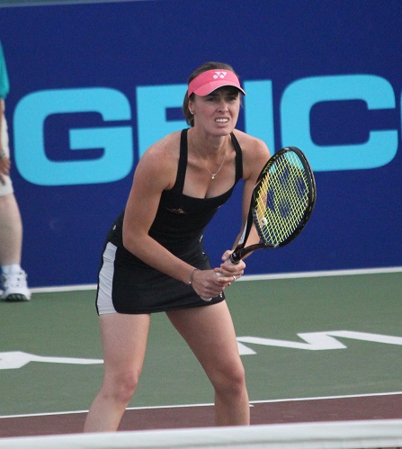 Hingis_Pic