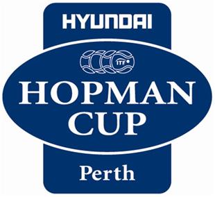 Hopman_Cup_Logo
