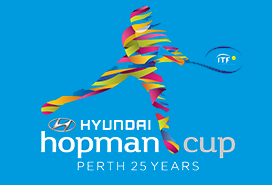 Hopman_Cup_Logo