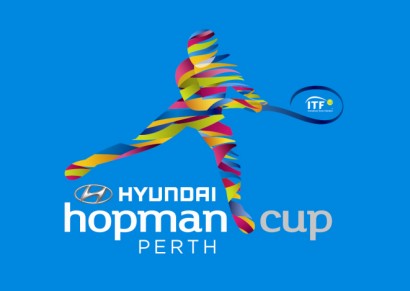Hopman_Cup_Logo_0