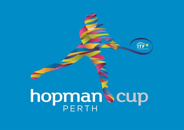 Hopman_Cup_Logo_1