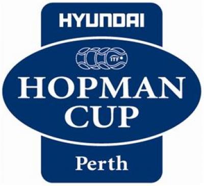 Hopman_Cup_Logo_2